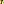 Destellos dst-2707304