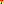 Destellos dst-2707305