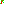 Destellos dst-2707306