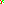 Destellos dst-2707307