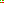 Destellos dst-270732