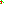 Destellos dst-2707324