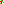 Destellos dst-2707329