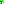 Destellos dst-2707335