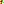 Destellos dst-2707336