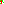 Destellos dst-2707337