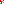 Destellos dst-2707340