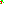Destellos dst-2707341