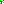 Destellos dst-2707342