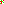 Destellos dst-2707344