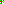 Destellos dst-2707345