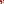 Destellos dst-2707347