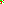 Destellos dst-2707348
