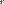 Destellos dst-2707350