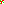 Destellos dst-2707351