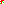Destellos dst-2707352