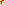 Destellos dst-2707355