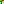Destellos dst-2707356