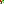 Destellos dst-2707357