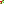 Destellos dst-2707358