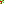 Destellos dst-2707359