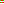 Destellos dst-270736