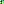 Destellos dst-2707361
