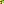 Destellos dst-2707362