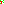 Destellos dst-2707365
