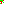 Destellos dst-2707367