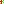 Destellos dst-2707369