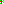 Destellos dst-2707371