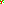 Destellos dst-2707376