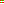 Destellos dst-270738