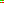 Destellos dst-270739