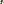 Destellos dst-2707399