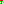 Destellos dst-2707401