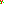 Destellos dst-2707402
