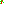 Destellos dst-2707403