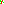 Destellos dst-2707404