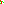 Destellos dst-2707405
