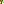 Destellos dst-2707406