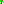 Destellos dst-2707407