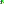 Destellos dst-2707411