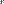 Destellos dst-2707416