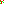 Destellos dst-2707420