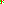 Destellos dst-2707421