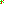 Destellos dst-2707422