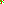 Destellos dst-2707423