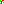 Destellos dst-2707424